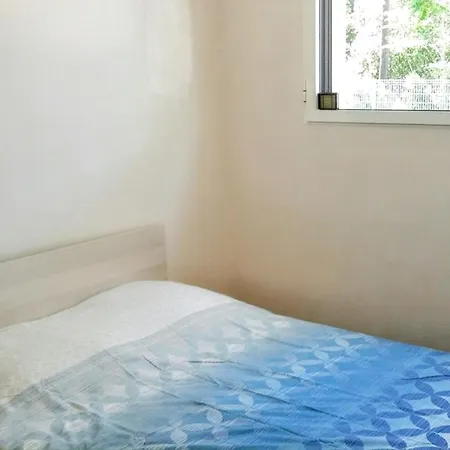 Villa De 3 Avec Piscine Privee Jardin Clos Et Wifi A Jean De Monts A 1 Km De La Saint-Jean-de-Monts