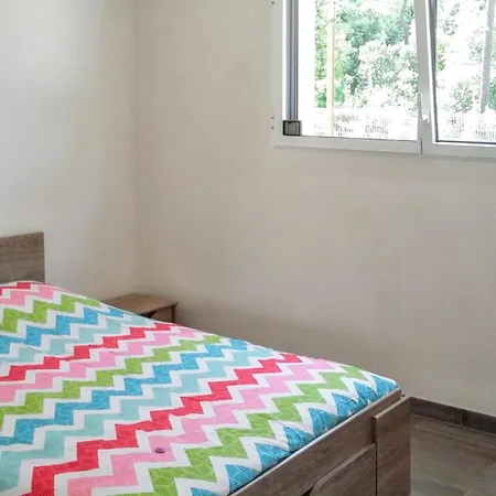 De 3 Avec Piscine Privee Jardin Clos Et Wifi A Jean De Monts A 1 Km De La Saint-Jean-de-Monts