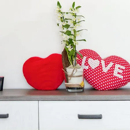 De 3 Avec Piscine Privee Jardin Clos Et Wifi A Jean De Monts A 1 Km De La