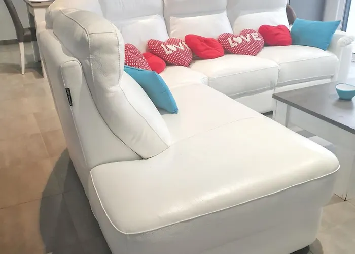 Charmante Avec Piscine Privée à Villa *