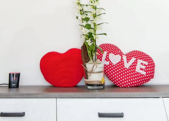 Charmante Avec Piscine Privée à